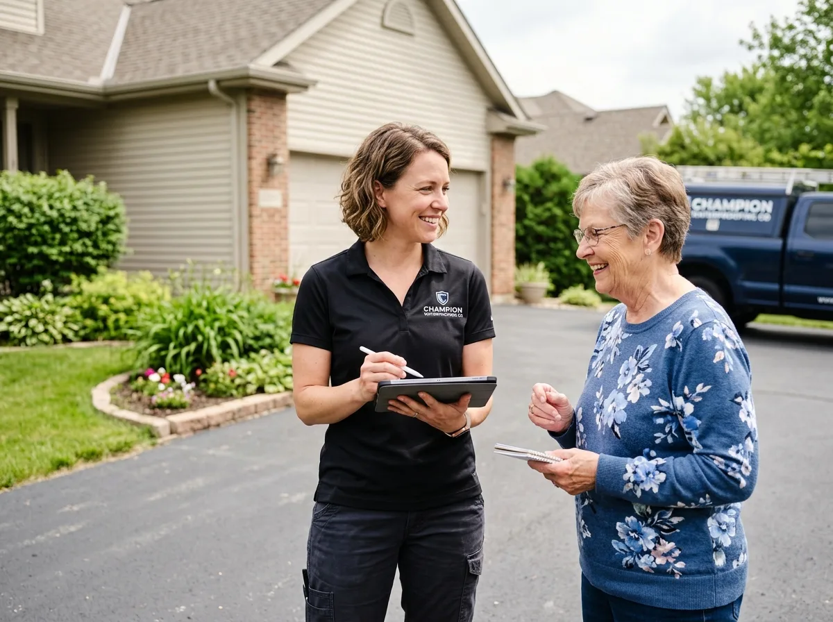 Basement Waterproofing Williamstown, PA FAQs